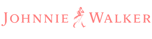 Johnnie Walker Logo